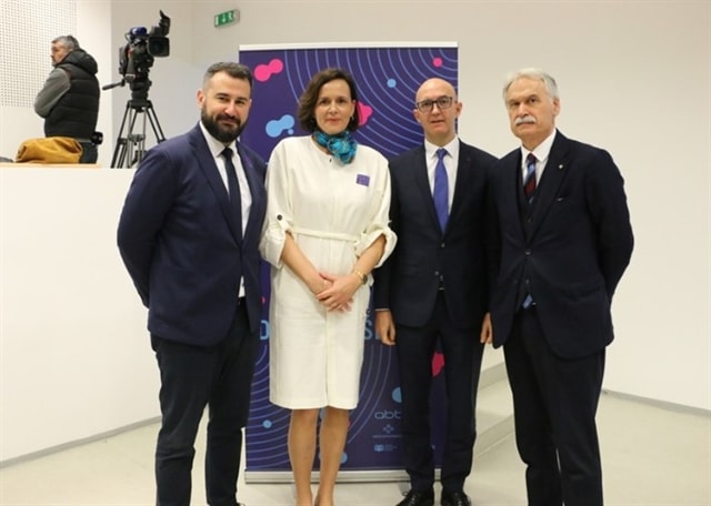 Fakultet zdravstvenih znanosti suorganizator četvrte „Škole infektologije ST-2026“