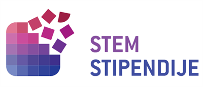 Javni poziv za dodjelu državnih stipendija u STEM područjima