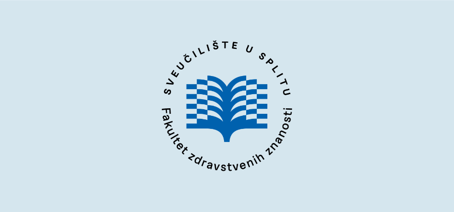 Obilježen Dan prevencije dekubitusa